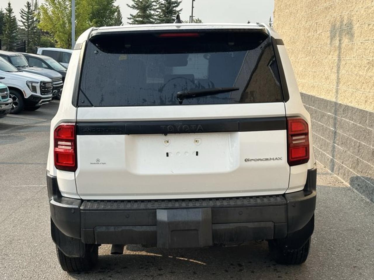 14541642.828059472