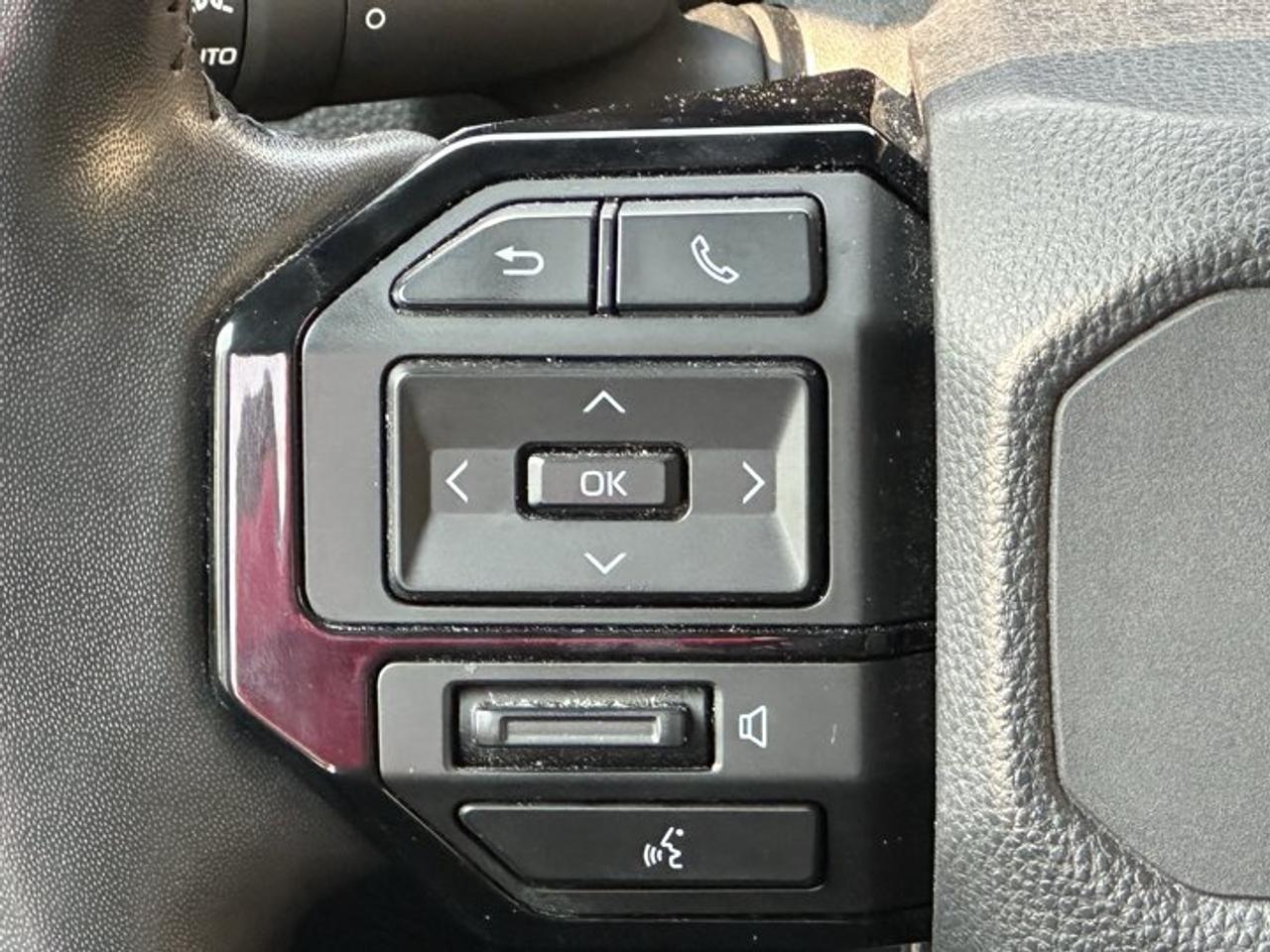 14541642.828161163