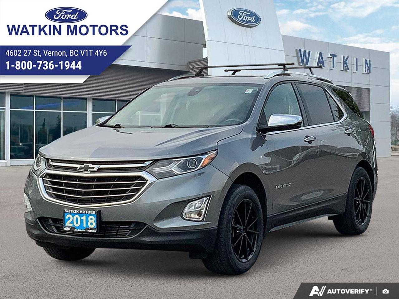 Vehicles under $20K