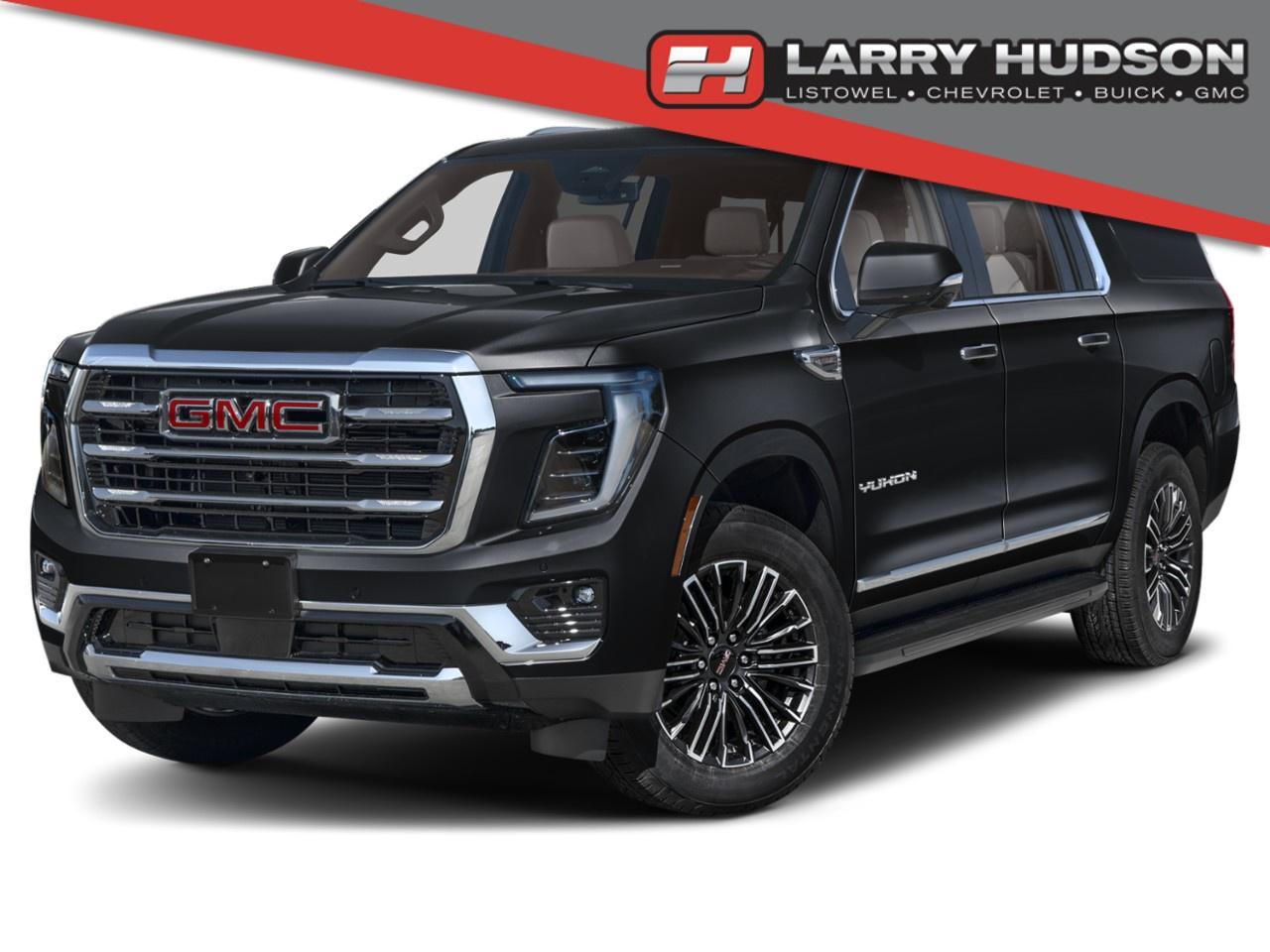 HUDSONS HAS IT! See it - Drive it - Own it - LOVE it. At Larry Hudson Chevrolet Buick GMC we make car buying a breeze! New car pricing with $0 down approvals are among your options (*on approved credit). There are a variety of finance and lease options available. Also expect top dollar for your trade-in! Selling price/payment shown includes cash incentive(s). Does not include HST & Licensing. Bi-Weekly payments reflect current Chevrolet Buick and GMC incentives. We have professional Product Specialist to guide you through your vehicle purchase. Contact us for more info! 1-800-350-3325