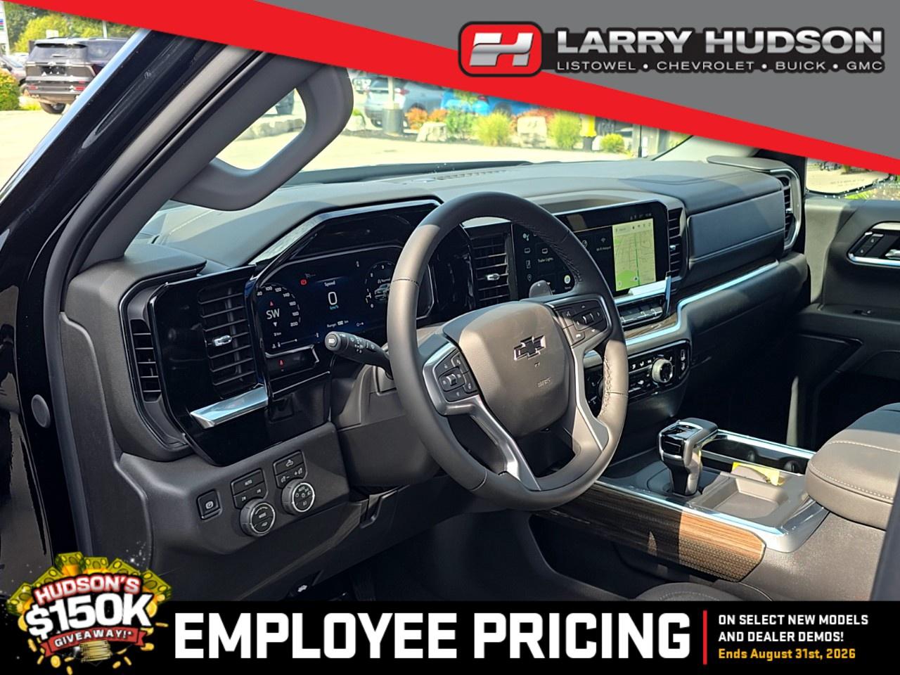 14541765.830091423