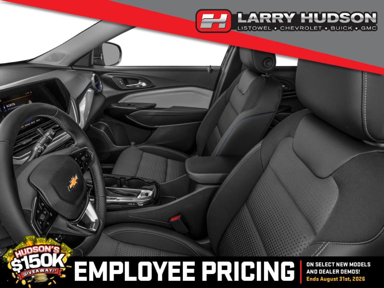 14541771.826707438