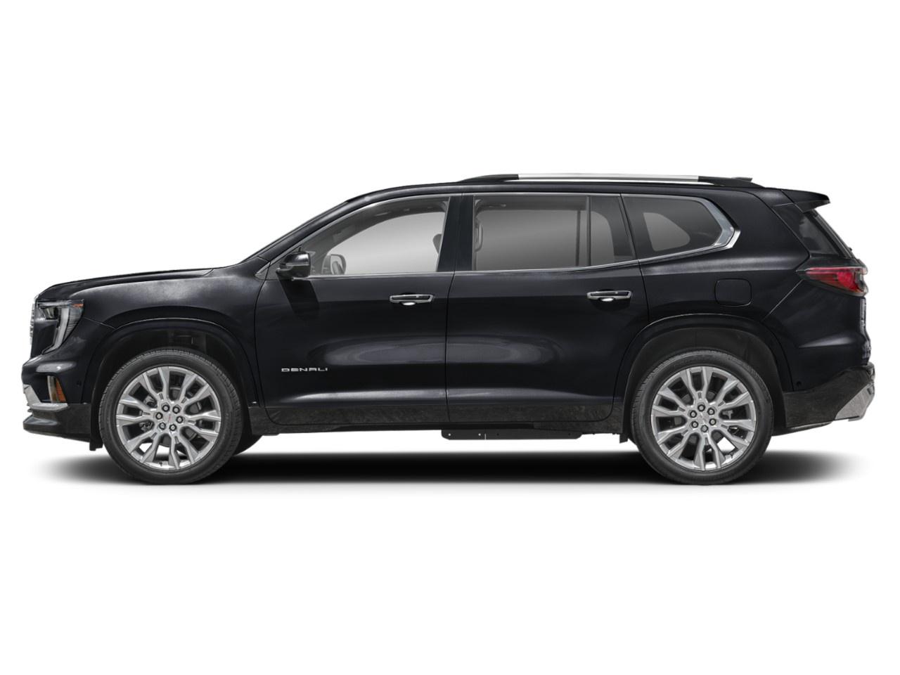 14541792.826707603