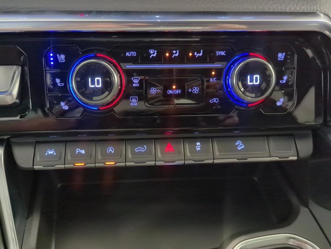 14541891.828851082