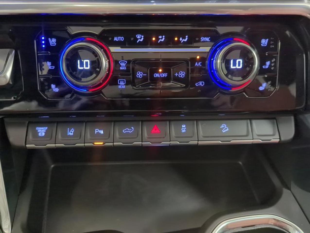 14541897.828850527