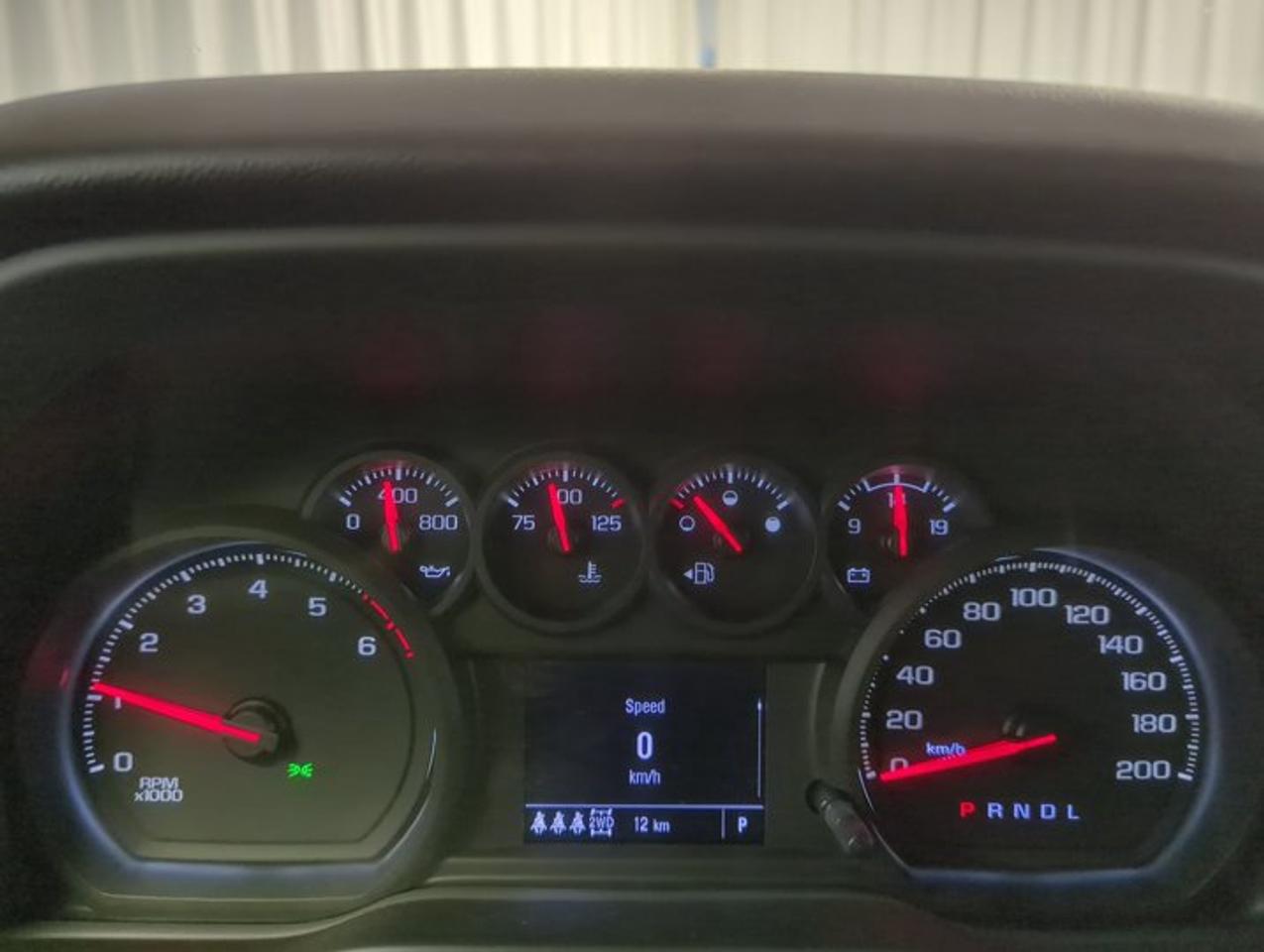 14541906.828850725
