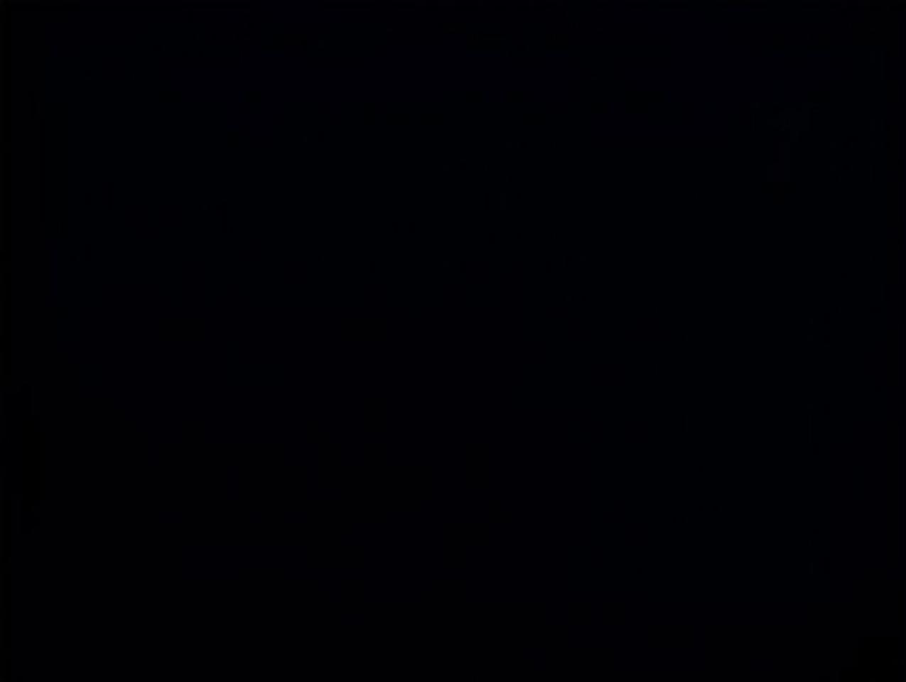 14541906.828850755