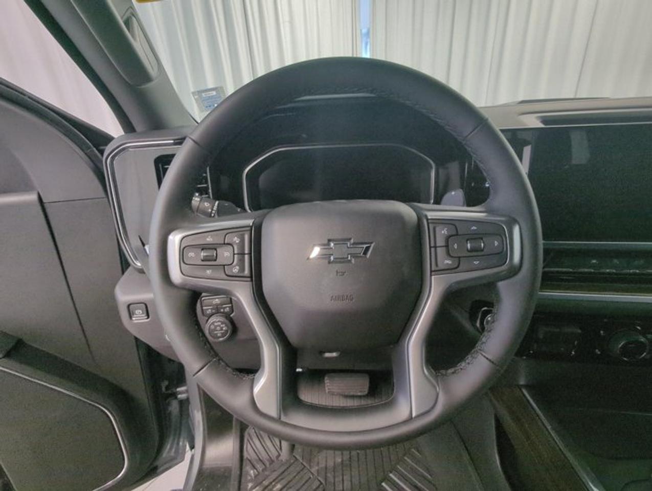 14541921.828850872