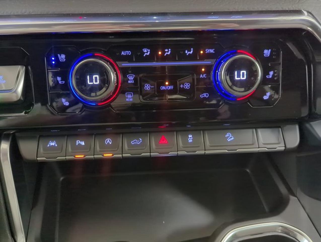 14541933.828850719