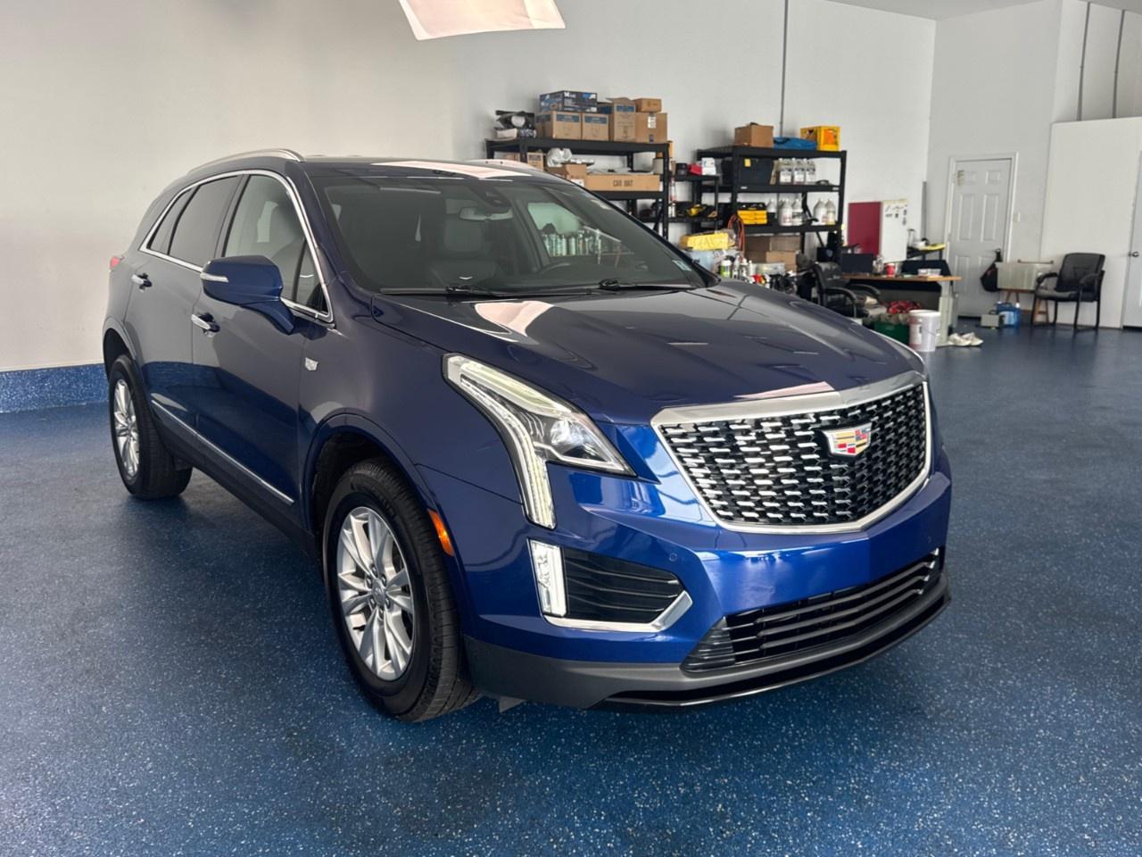 14541960.827079267
