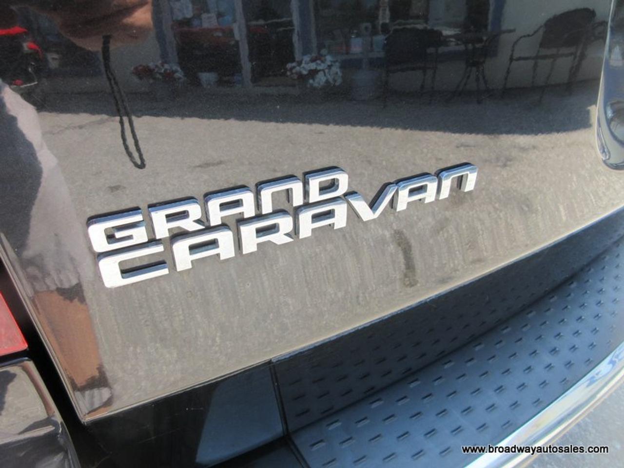 14542083.826711464