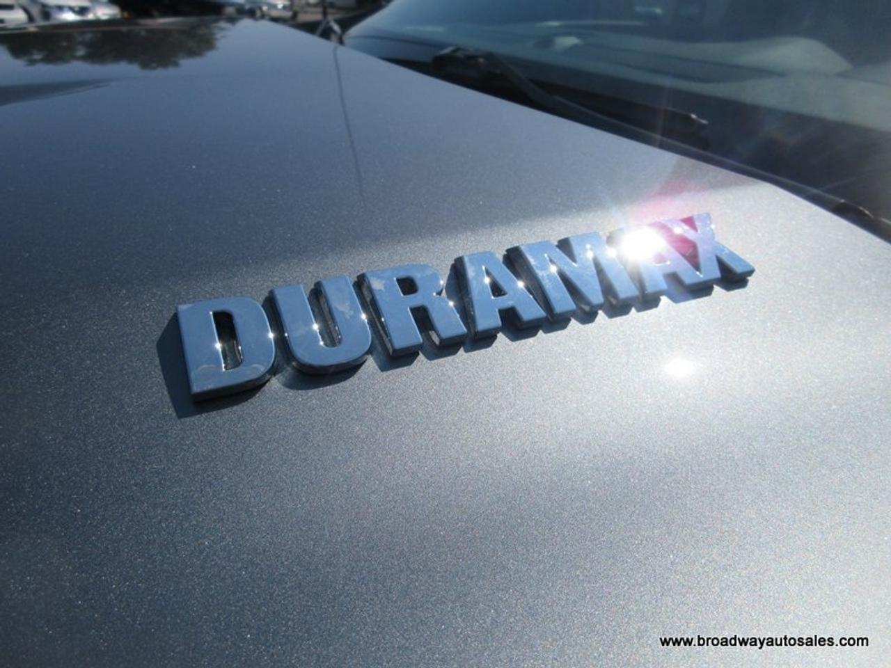 14542086.826711539