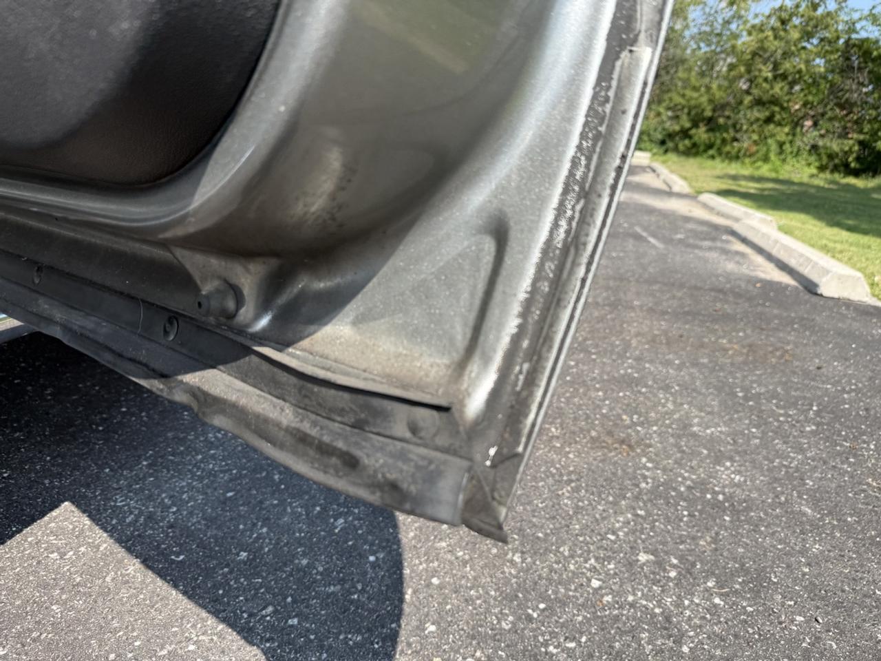 2013 Chevrolet Silverado 3500 HD LTZ Photo