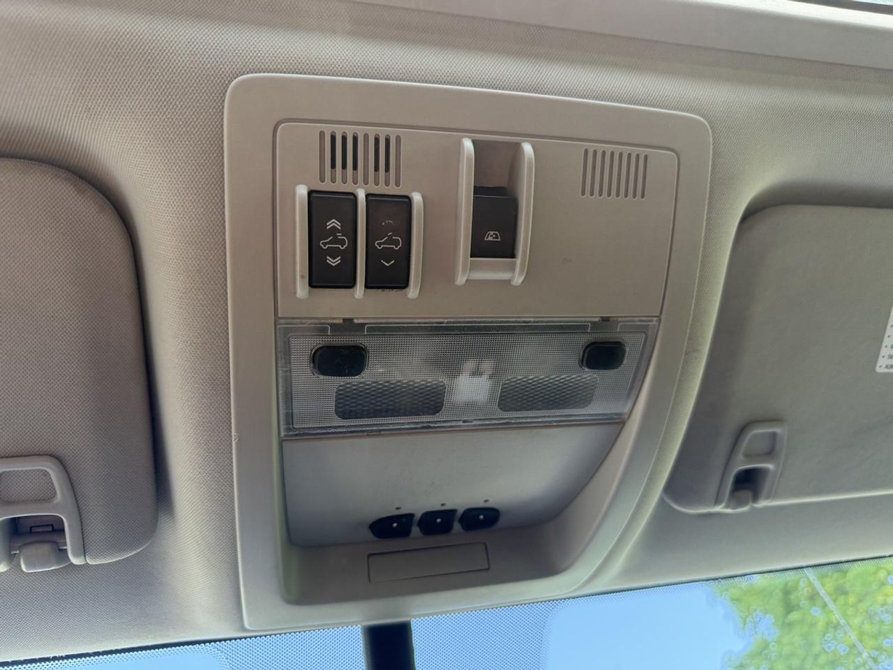 2013 Chevrolet Silverado 3500 HD LTZ Photo
