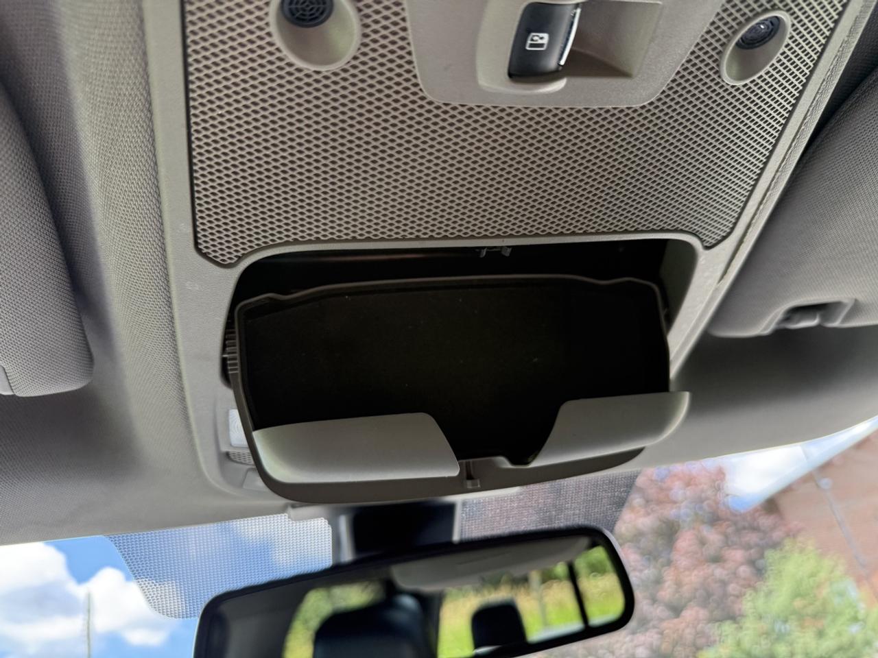2017 Ford F-250 LARIAT Photo
