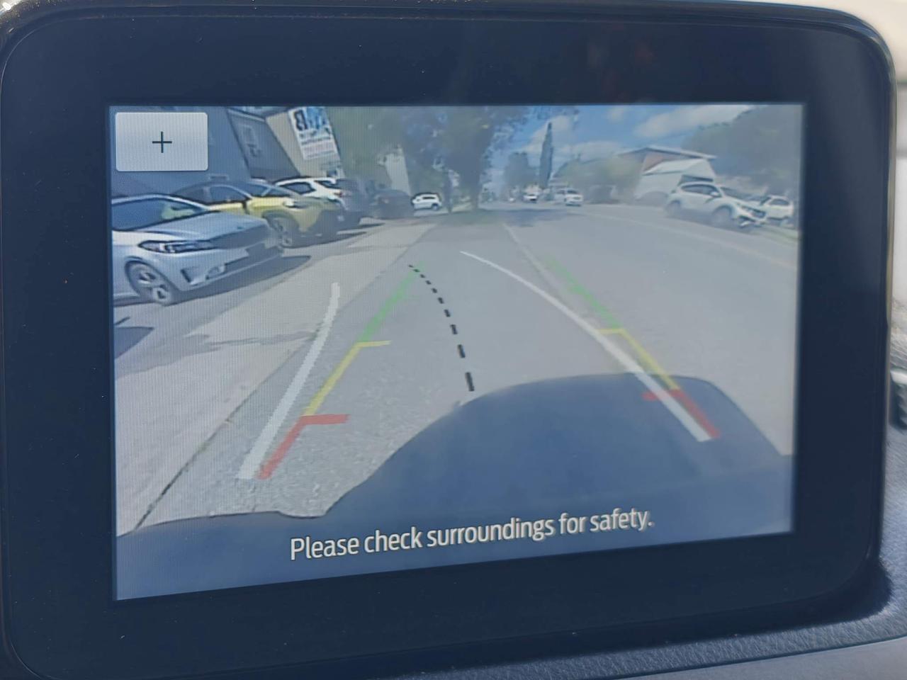 2022 Ford Transit Connect XLT w/Dual Sliding Doors Cargo Van Photo