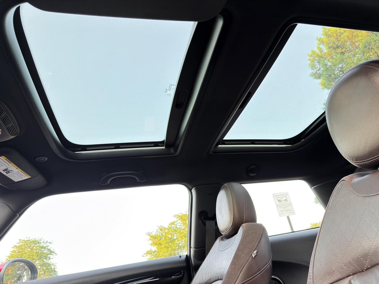 2016 MINI Cooper S 3Dr w/Tech Pkg Photo