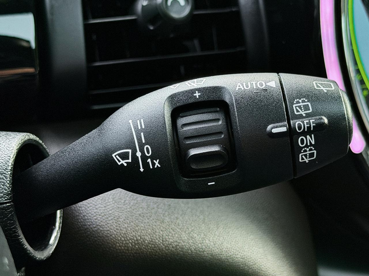 2016 MINI Cooper S 3Dr w/Tech Pkg Photo