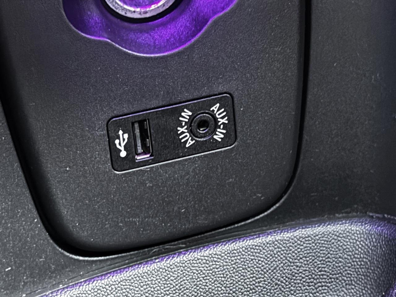 2016 MINI Cooper S 3Dr w/Tech Pkg Photo