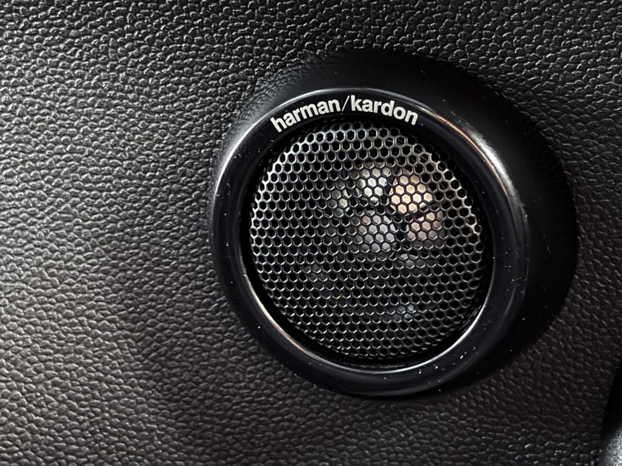 2016 MINI Cooper S 3Dr w/Tech Pkg Photo
