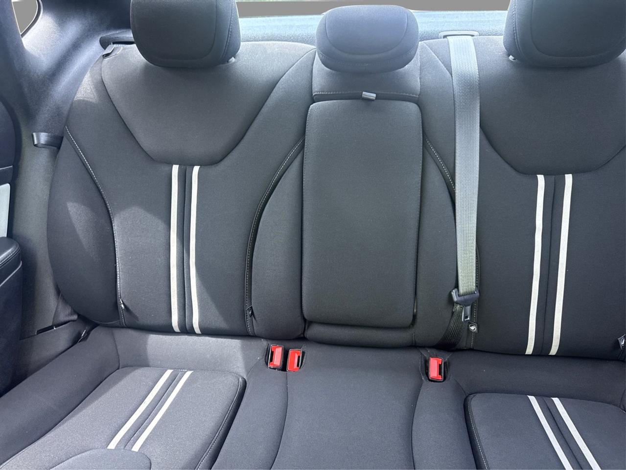 2013 Dodge Dart SXT Photo