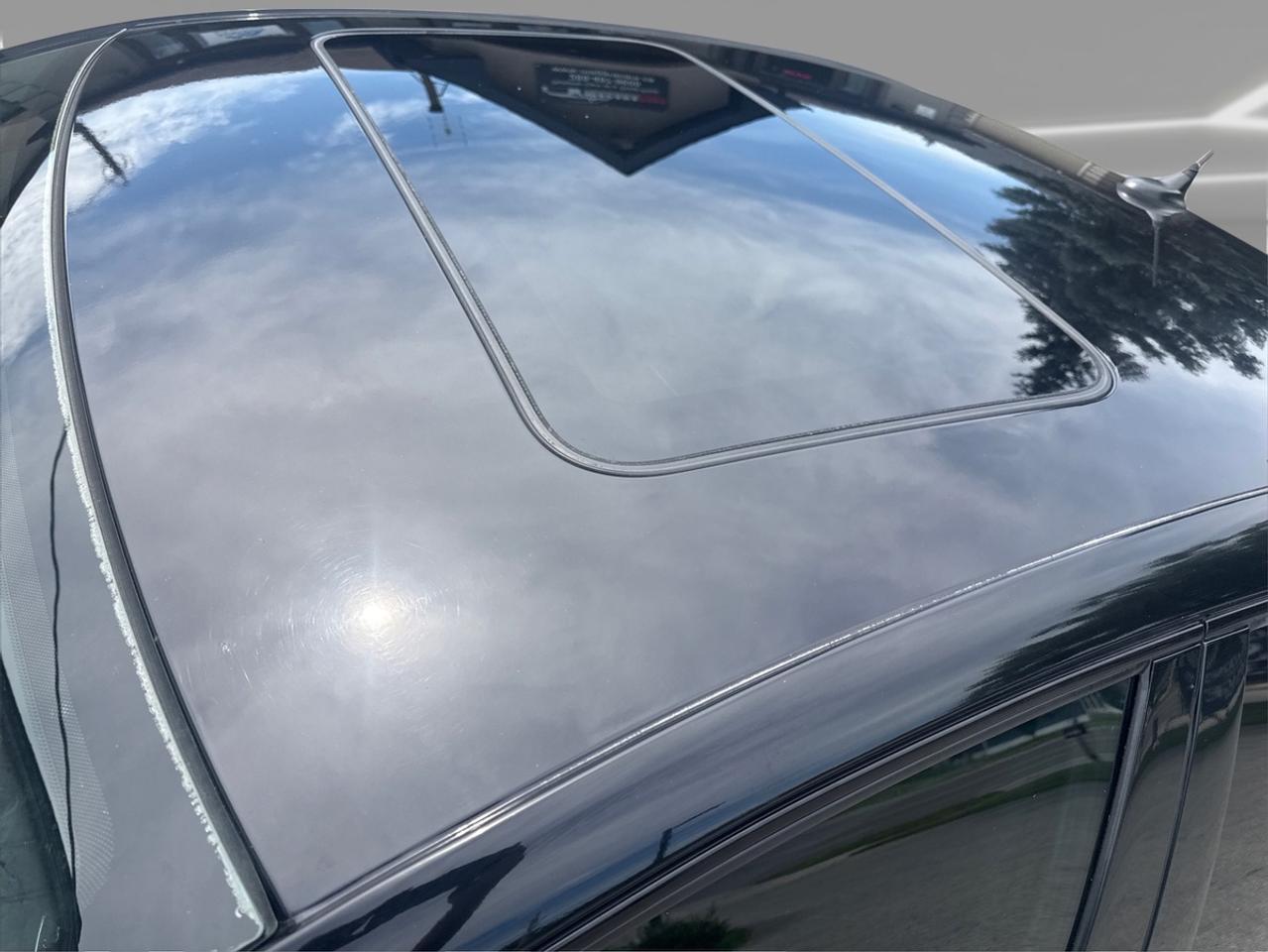2013 Dodge Dart SXT Photo