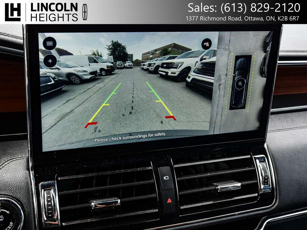 14542887