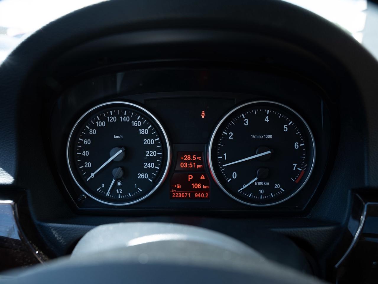 14542956.826739079