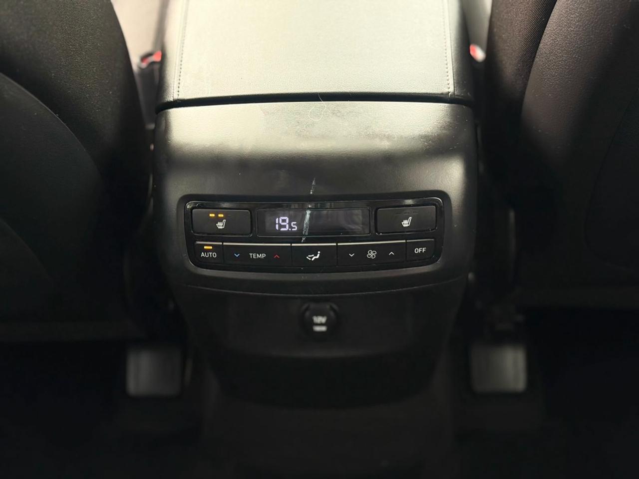 2021 Hyundai PALISADE Preferred Photo