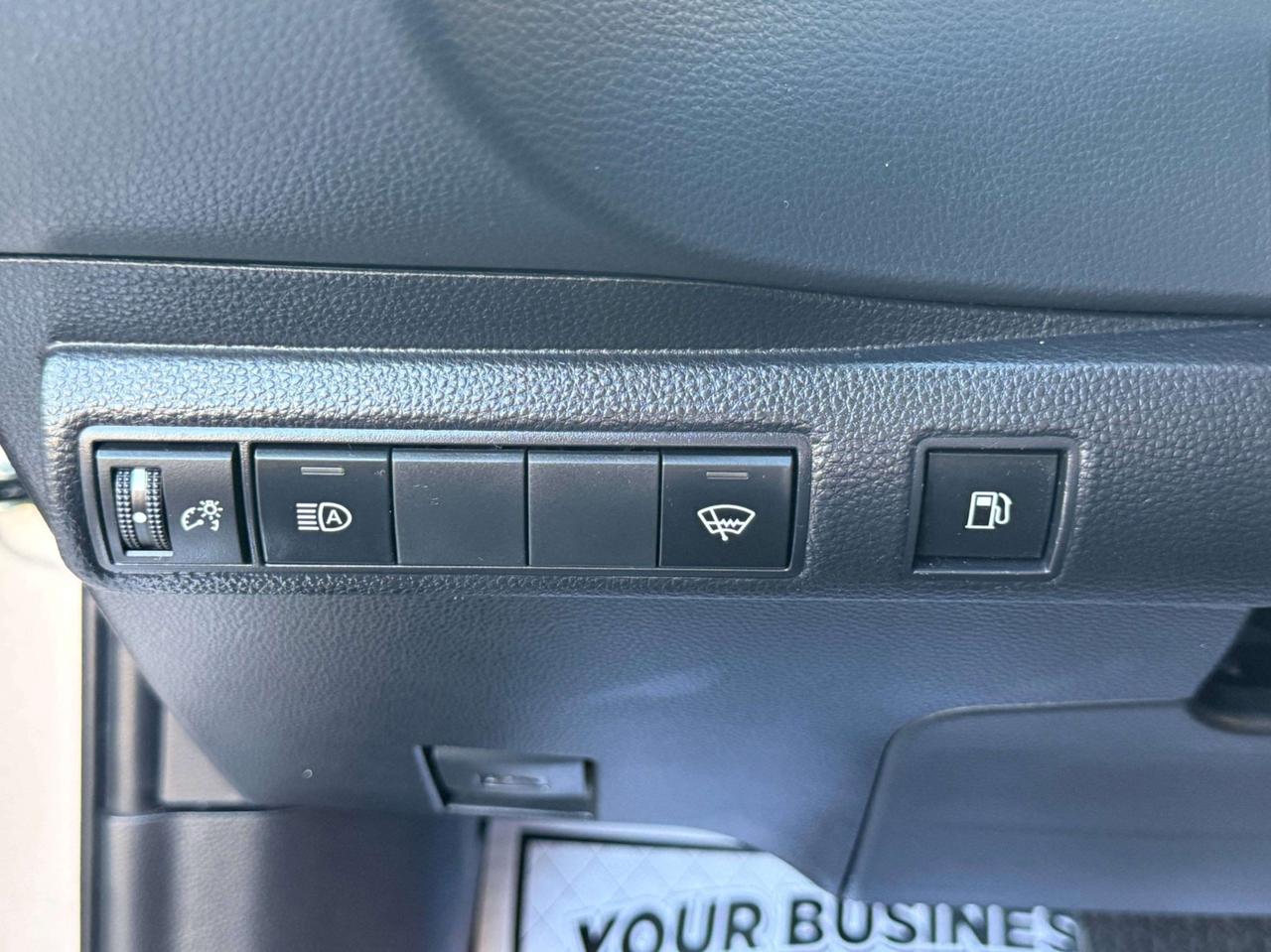 2024 Toyota Corolla LE   HYBRID   ADAPTIVE CRUISE CONTROL   LANE KEEP ASSIST Photo