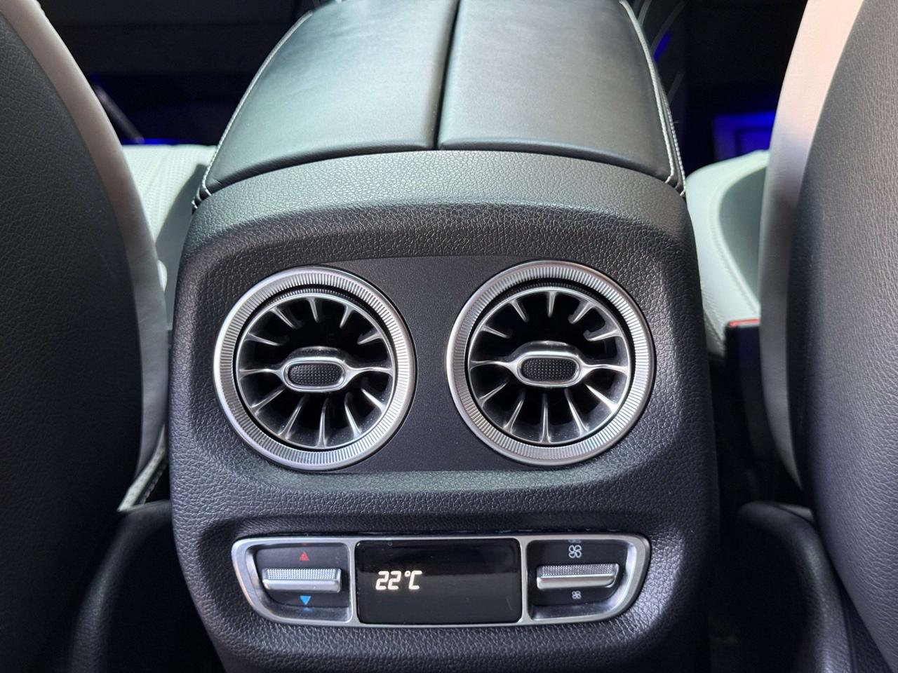 2021 Mercedes-Benz G-Class AMG G 63   DESIGNO MAGNO PAINT   EXCLUSIVE INTRIOR Photo
