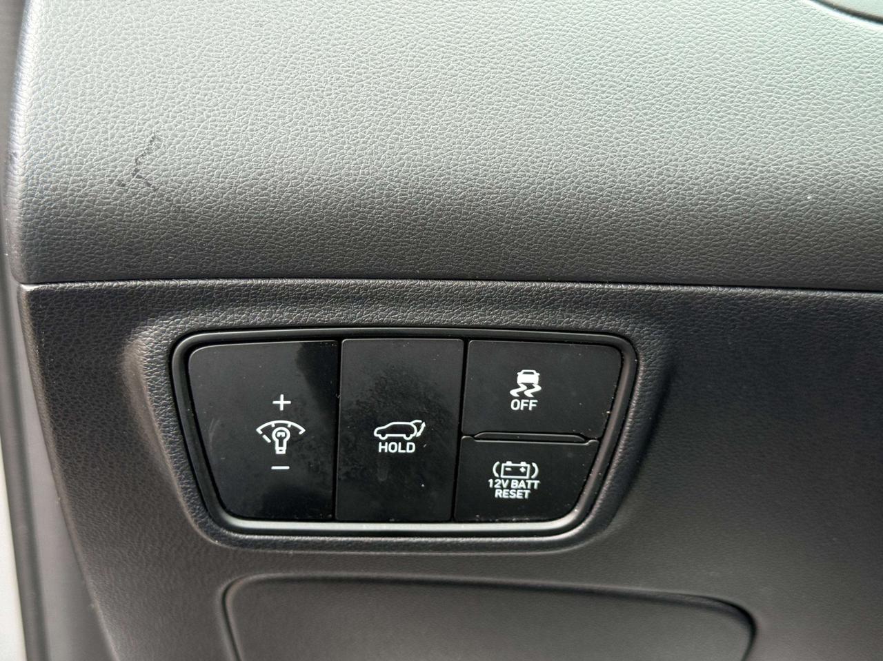 2024 Hyundai Tucson LUXURY   AWD   HYBRID   NO ACCIDENT   BOSE SOUND Photo