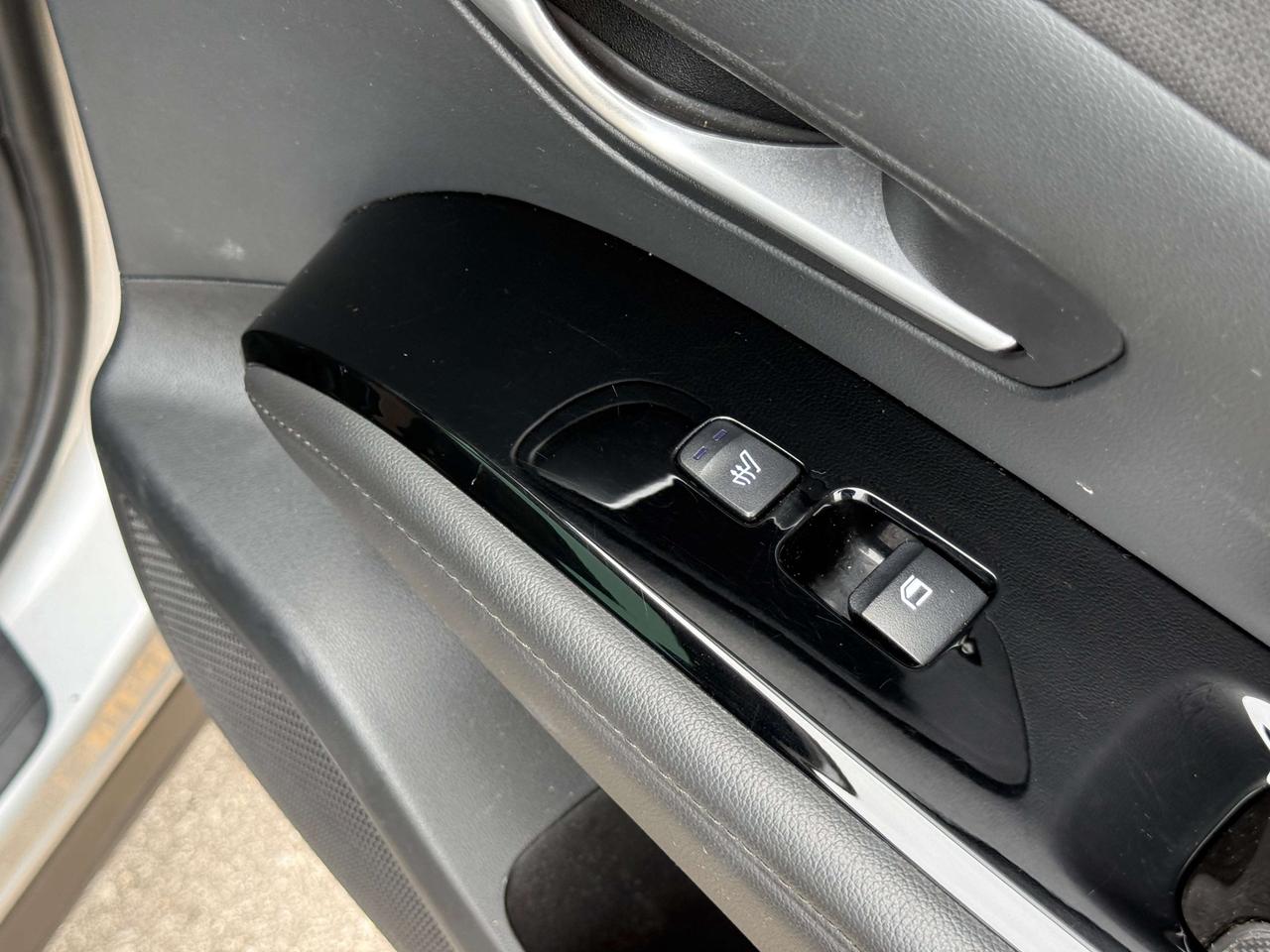 2024 Hyundai Tucson LUXURY   AWD   HYBRID   NO ACCIDENT   BOSE SOUND Photo