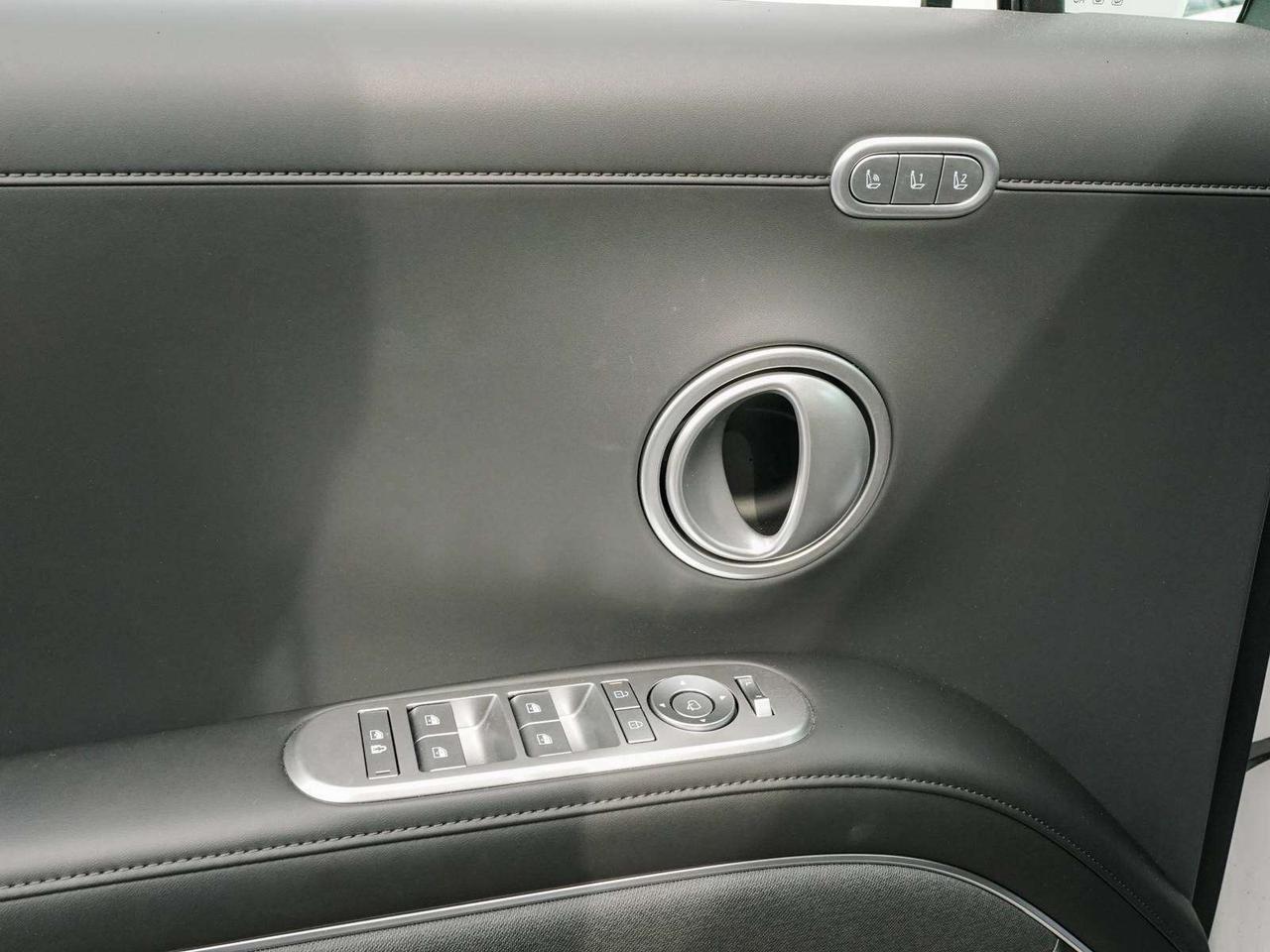 2026 Hyundai PALISADE ULTIMATE CALLIGRAPHY AWD Photo