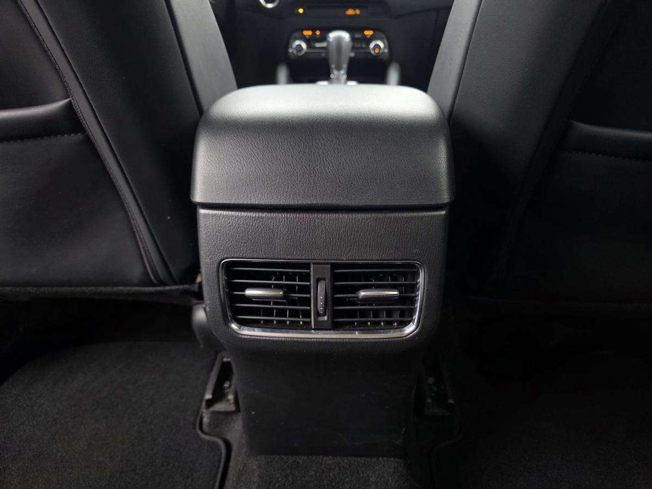 2024 Mazda CX-5 AWD  LEATHERETTE&HEATED SEATS GS Photo