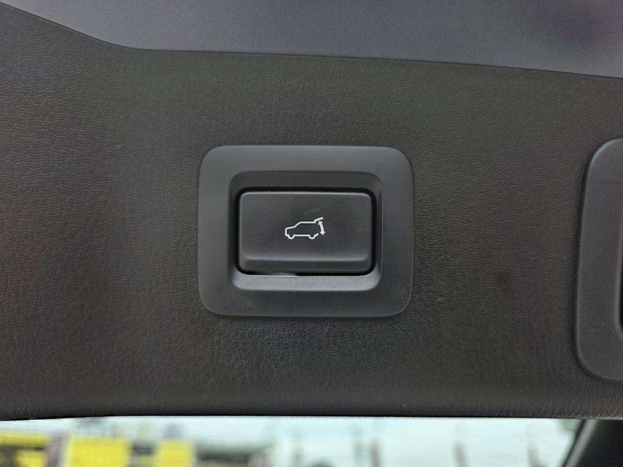 2024 Mazda CX-5 AWD  LEATHERETTE&HEATED SEATS GS Photo