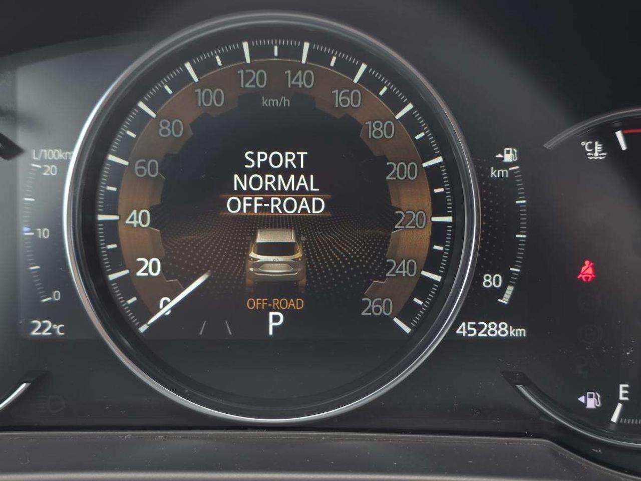 2024 Mazda CX-5 AWD  LEATHERETTE&HEATED SEATS GS Photo