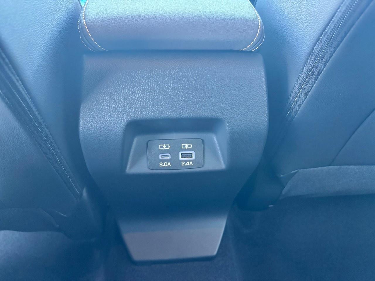 14543277