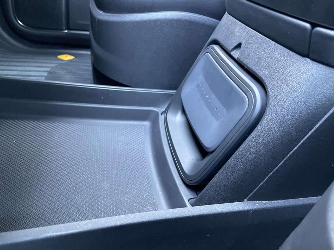 2025 Rivian R1S Adventure PKG - MAX PACK   GEN 2   660km RANGE! Photo