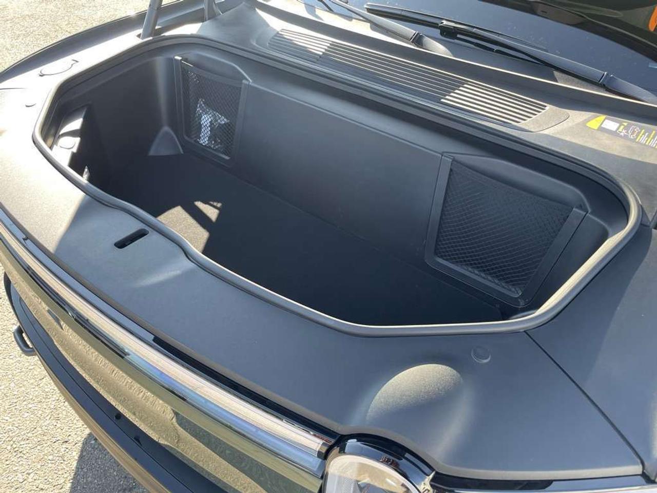 2025 Rivian R1S Adventure PKG - MAX PACK   GEN 2   660km RANGE! Photo