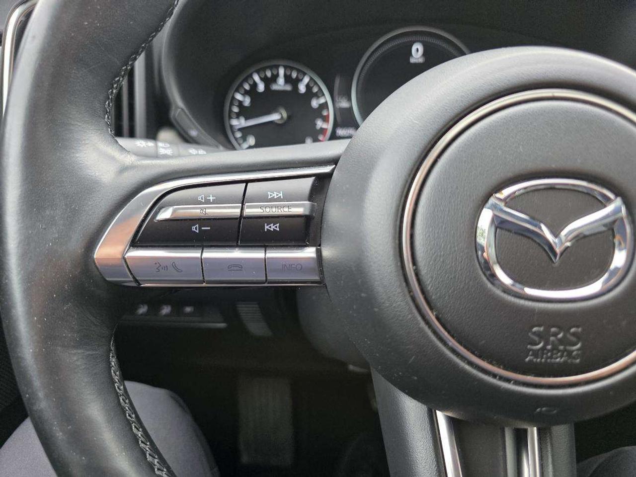 2024 Mazda CX-50 360CAMERA AWD GT 1 OWNER CLEAN CARFAX Photo