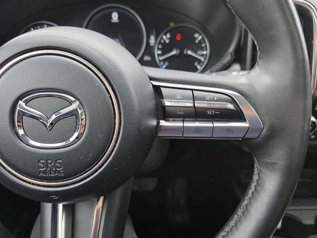 2024 Mazda CX-50 360CAMERA AWD GT 1 OWNER CLEAN CARFAX Photo