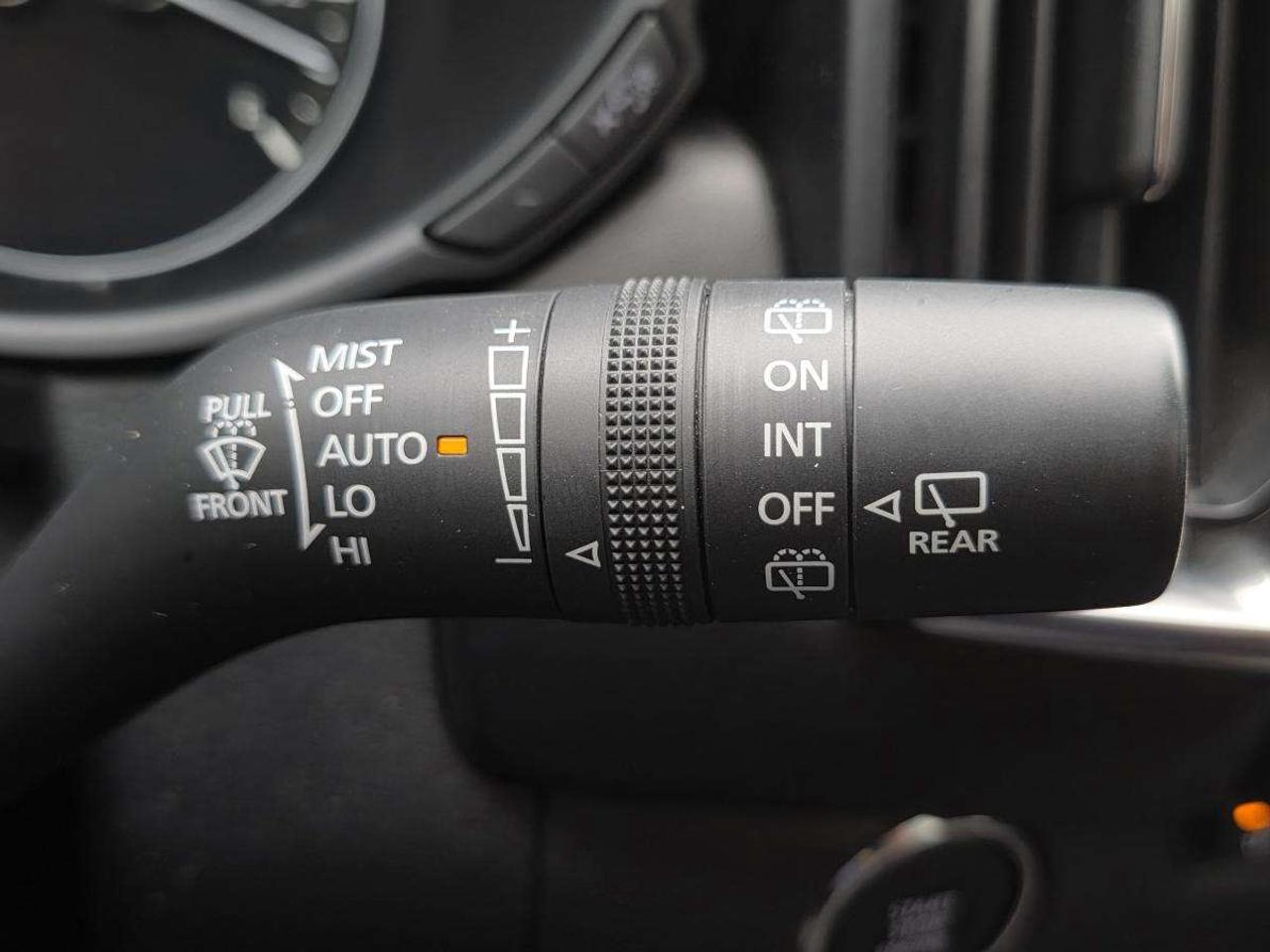 2024 Mazda CX-50 360CAMERA AWD GT 1 OWNER CLEAN CARFAX Photo