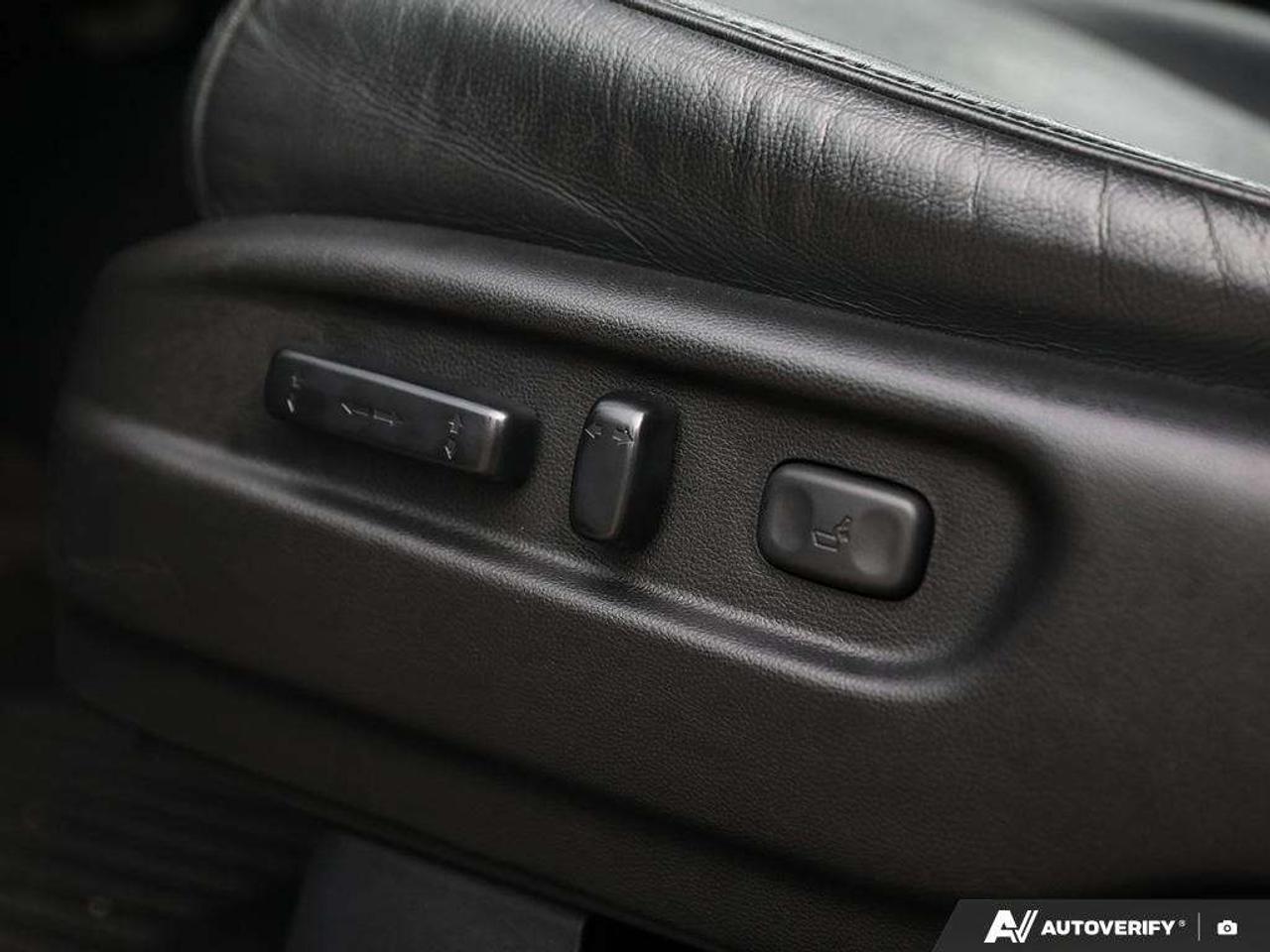 2020 Honda Pilot 7 Passenger   Clean CARFAX Photo