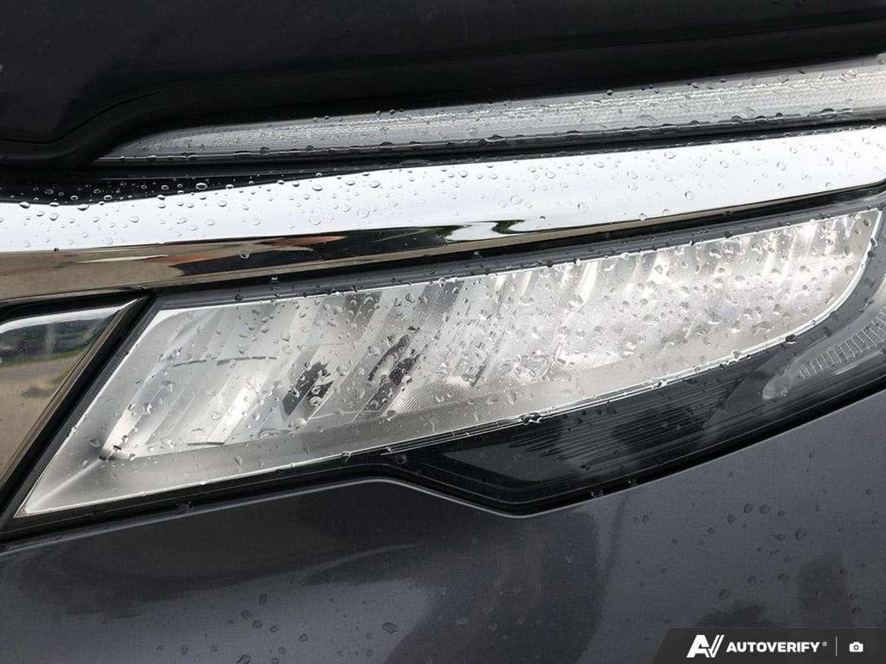 2020 Honda Pilot 7 Passenger   Clean CARFAX Photo