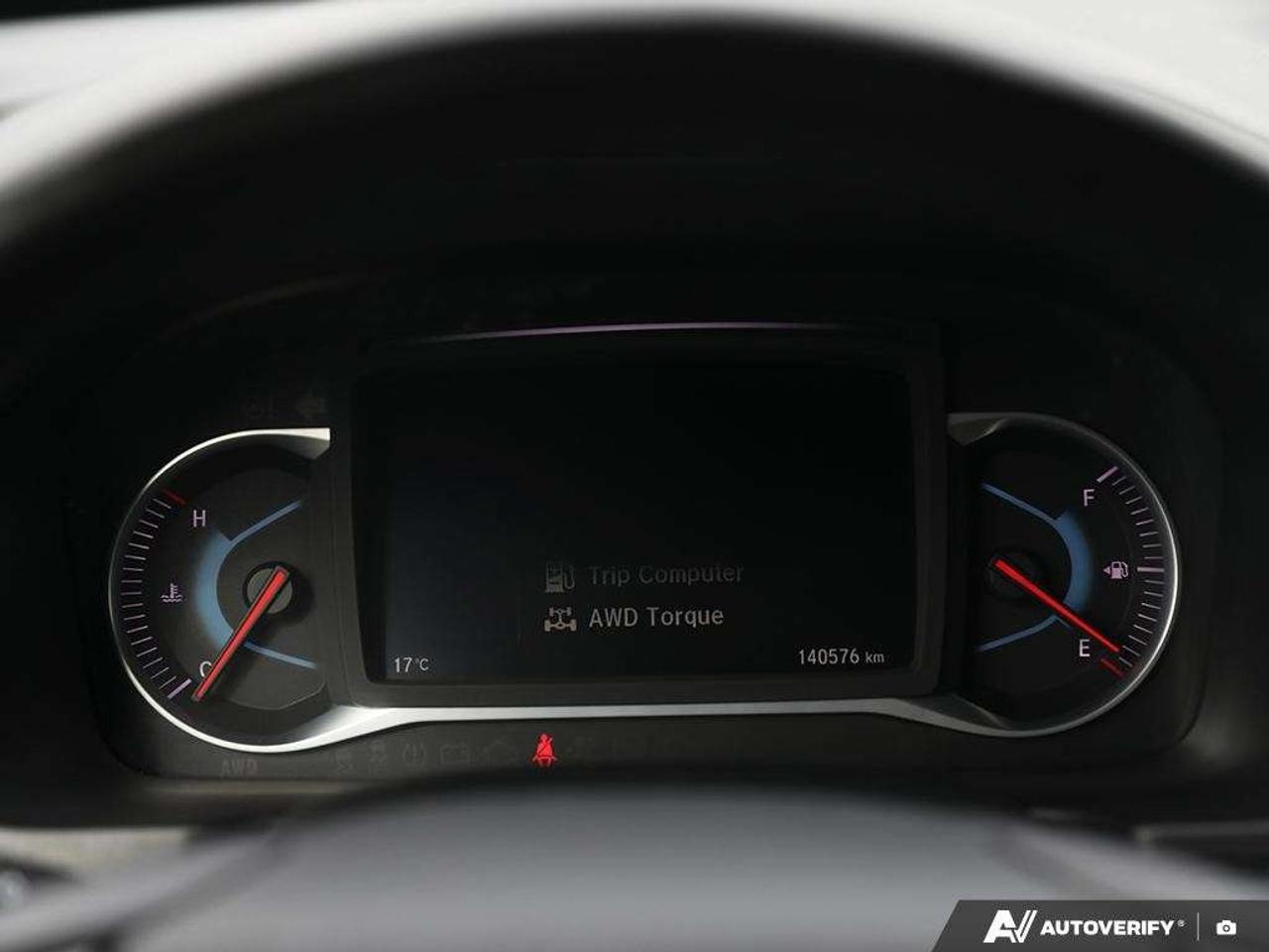2020 Honda Pilot 7 Passenger   Clean CARFAX Photo