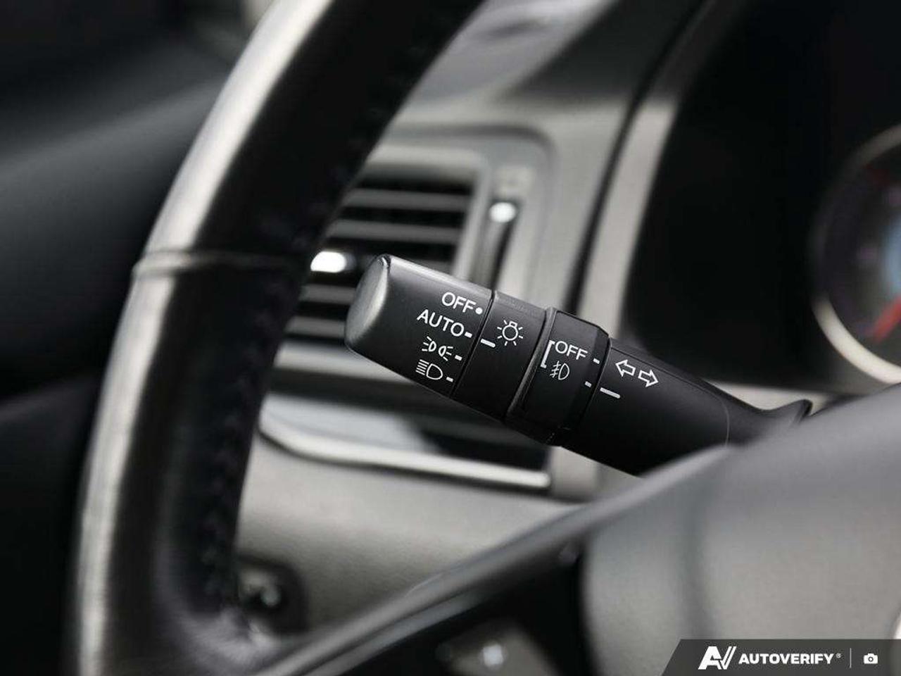 2020 Honda Pilot 7 Passenger   Clean CARFAX Photo