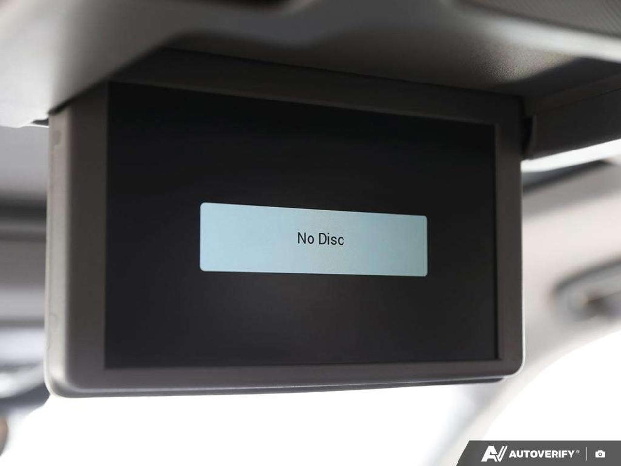 2020 Honda Pilot 7 Passenger   Clean CARFAX Photo