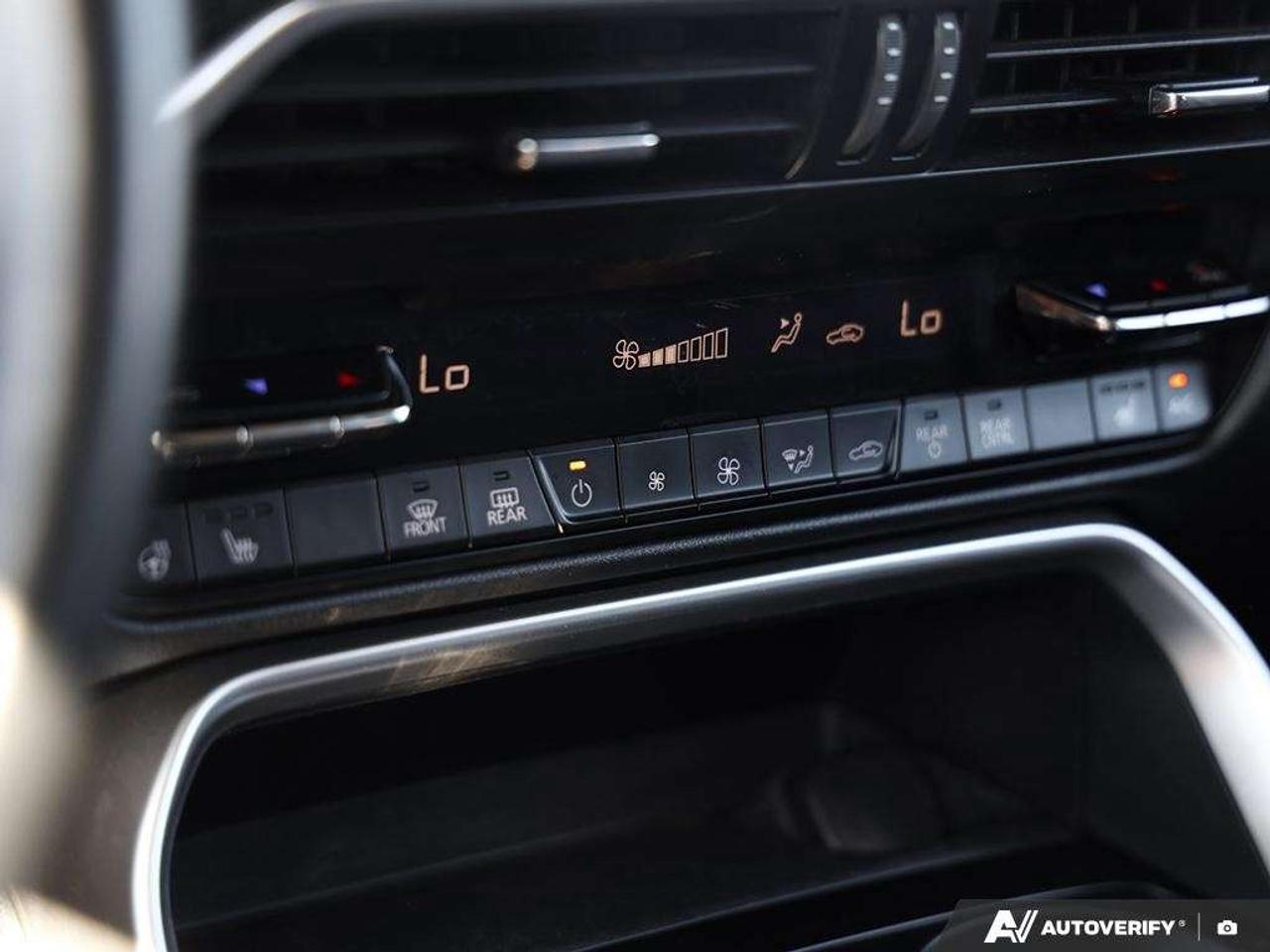 2025 Mazda CX-70 MHEV Low Weekly Payments Photo