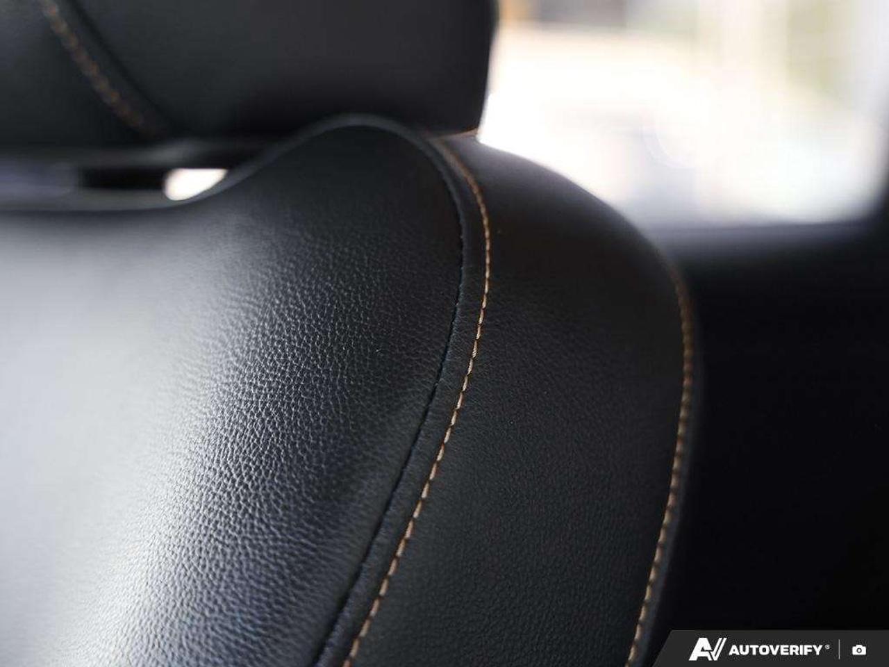 2025 Mazda CX-70 MHEV Low Weekly Payments Photo